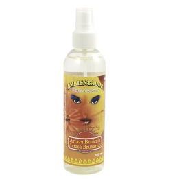 Ambientador Arrasa Brujería 200ml